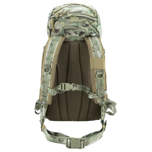 Predator 30 Multicam | Karrimor SF | Daysacs | Odin Tactical